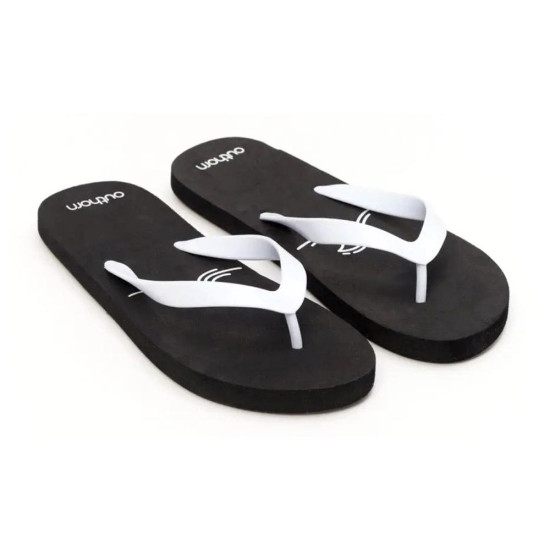 Outhorn Men's Flip-Flops Outhorn Men's Flip-Flops